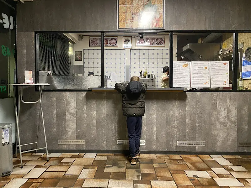 Pizzeria Sole Mio_Griesheim_slider_image_3