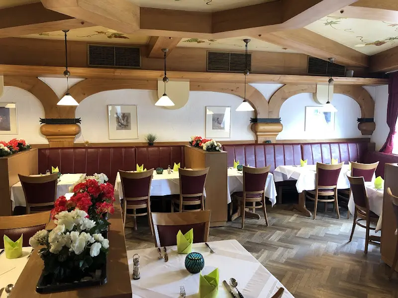 Zum Grünen Laub - Zum Zöllerhannes_Griesheim_slider_image_1