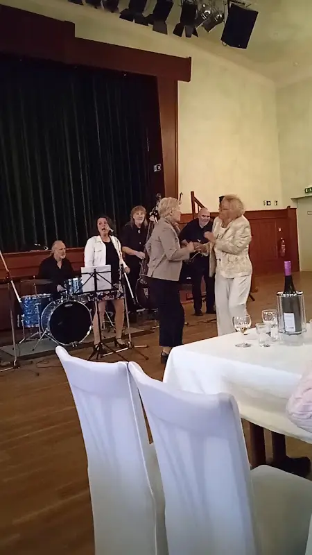 Zum Grünen Laub - Zum Zöllerhannes_Griesheim_slider_image_2