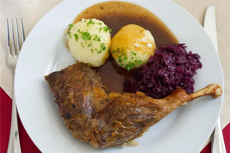 Zum Grünen Laub - Zum Zöllerhannes_Griesheim_slider_image_3