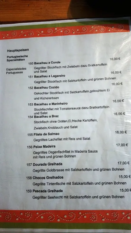 Menu_Casa Algarve_Griesheim_image_4