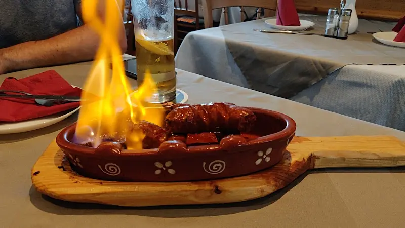 Casa Algarve_Griesheim_slider_image_2