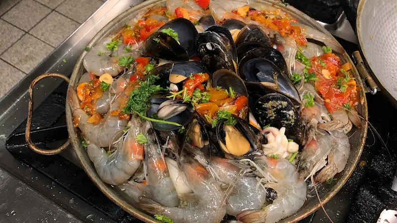 Casa Algarve_Griesheim_slider_image_3