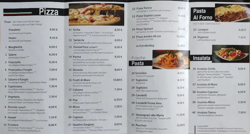 Menu_Pizzeria-Sicilia_Griesheim_image_2
