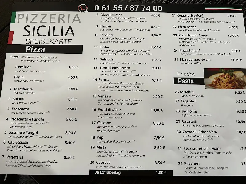 Menu_Pizzeria-Sicilia_Griesheim_image_3