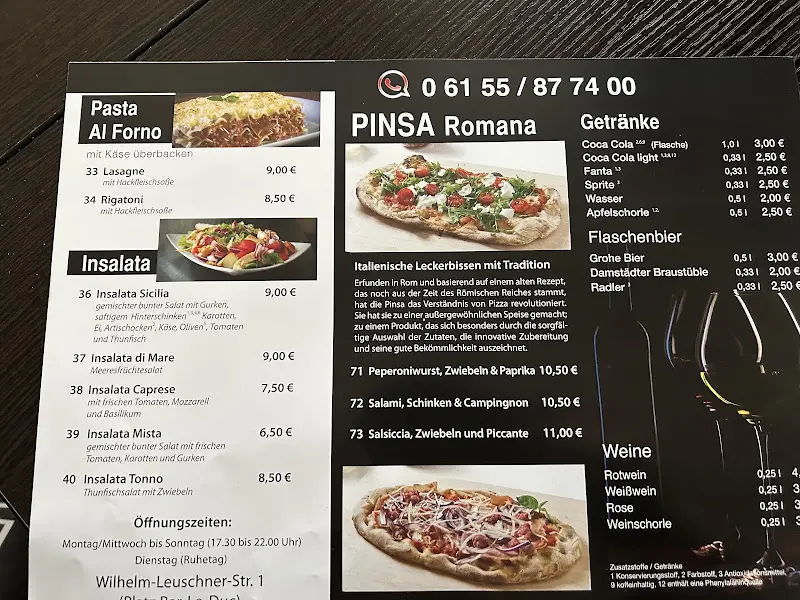 Menu_Pizzeria-Sicilia_Griesheim_image_4