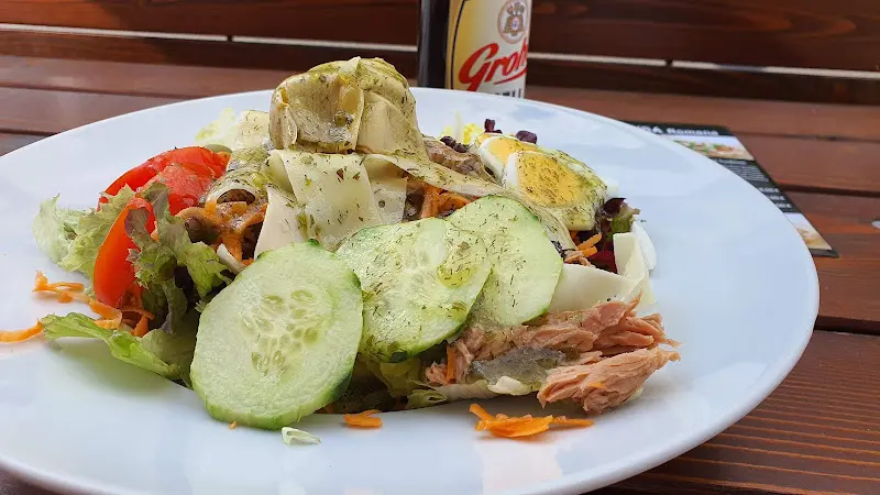 Pizzeria-Sicilia_Griesheim_slider_image_2