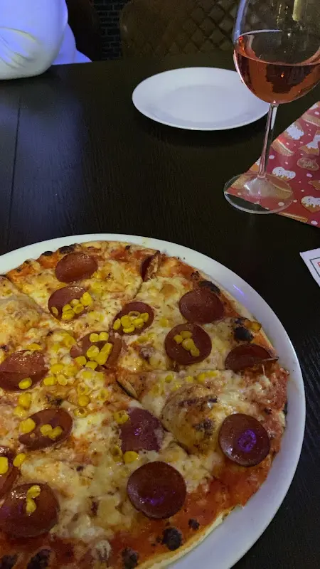 Pizzeria-Sicilia_Griesheim_slider_image_3