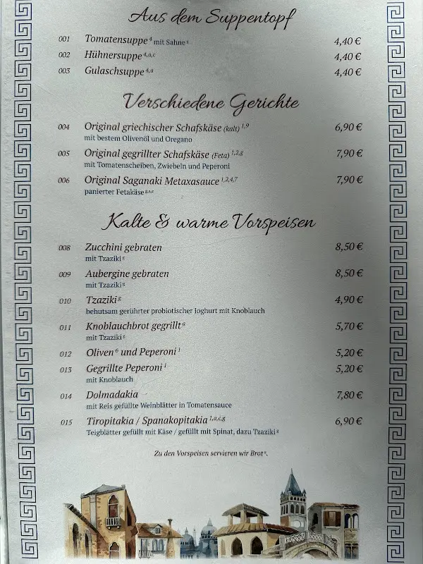 Menu_Aliseni, Griechisches Restaurant_Gudensberg_image_3