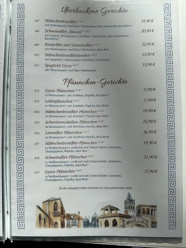 Menu_Aliseni, Griechisches Restaurant_Gudensberg_image_4