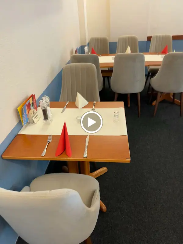 Aliseni, Griechisches Restaurant_Gudensberg_slider_image_2