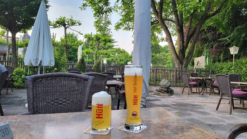 Hotel Restaurant Gasthaus Hickl_Gudensberg_slider_image_2