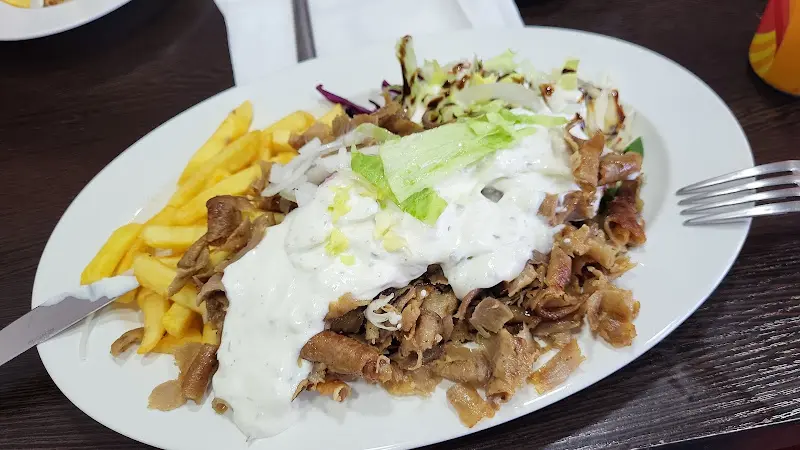 Bostano Grillhaus_Gudensberg_slider_image_2