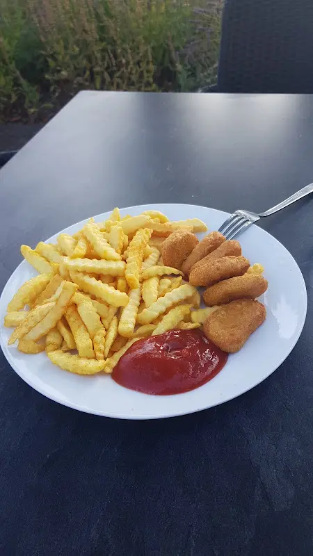 Bostano Grillhaus_Gudensberg_slider_image_3