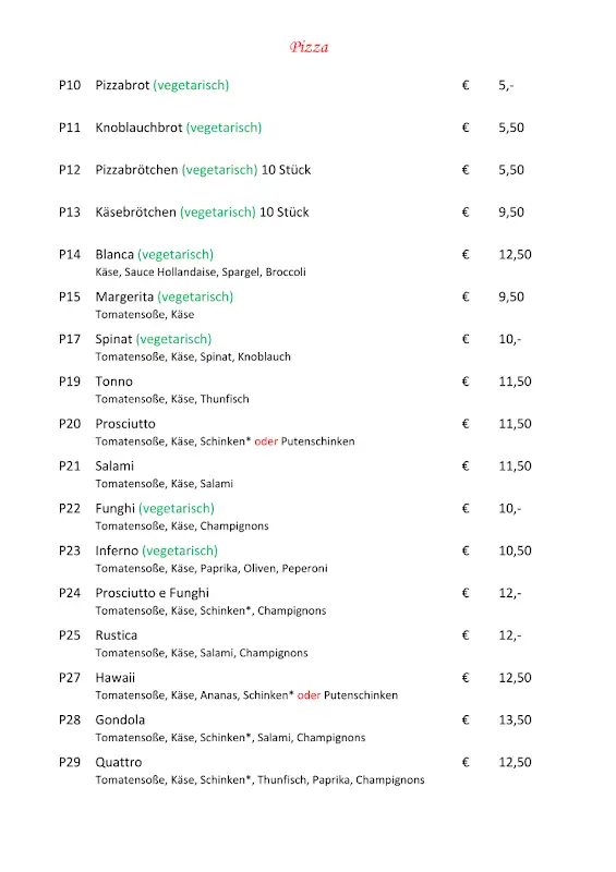 Menü_Pizzeria Blanca_Gudensberg_Bild_1