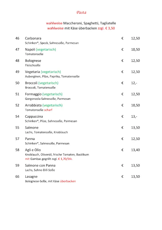 Menü_Pizzeria Blanca_Gudensberg_Bild_3