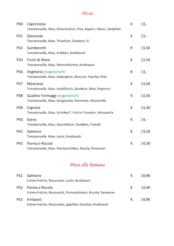 Menü_Pizzeria Blanca_Gudensberg_Bild_4