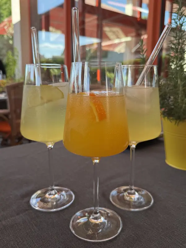 Larissa Müller_Pizzeria Blanca_Gudensberg_recensione