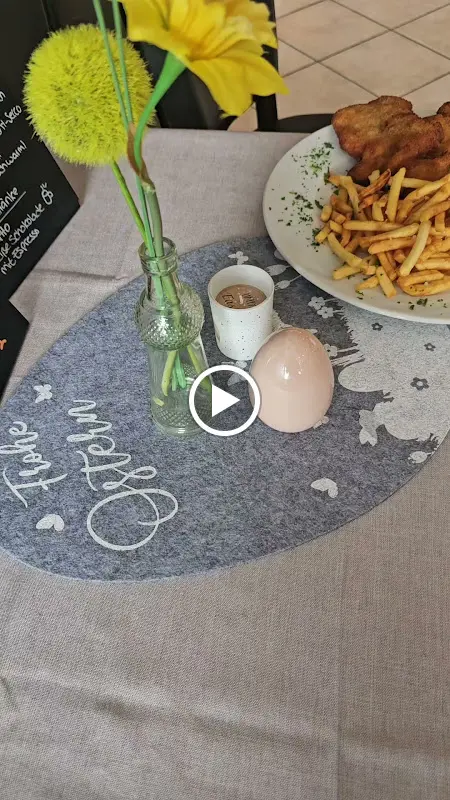 Pizzeria Blanca_Gudensberg_slider_image_2