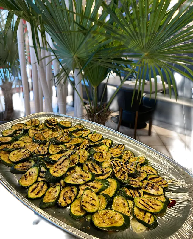 Pizzeria Blanca_Gudensberg_slider_image_3