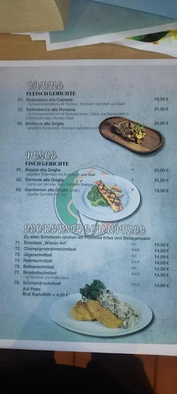 Menu_Trattoria da tony_Gudensberg_image_1