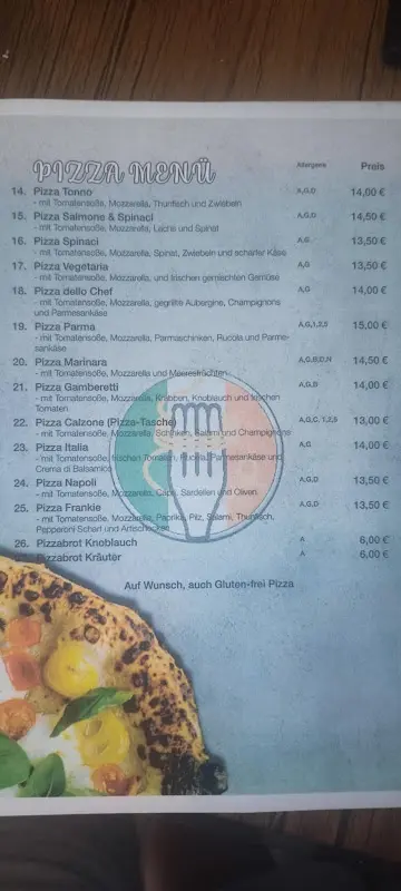 Menu_Trattoria da tony_Gudensberg_image_2