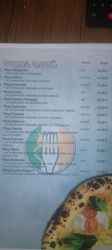 Menu_Trattoria da tony_Gudensberg_image_3