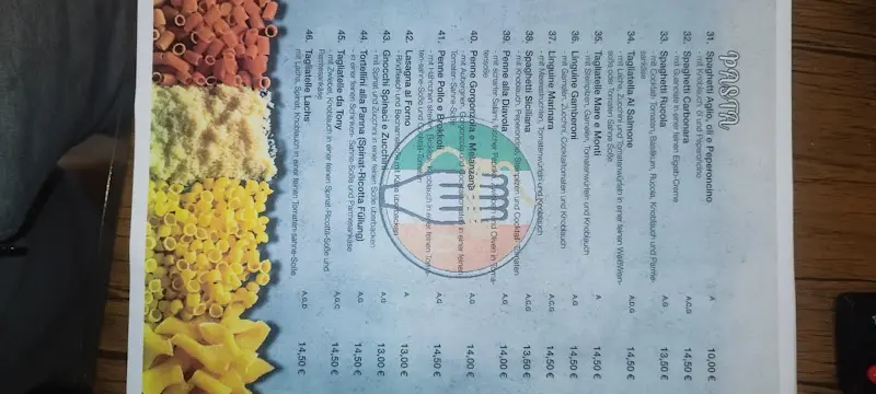 Menu_Trattoria da tony_Gudensberg_image_4