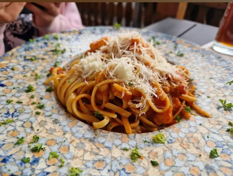 Trattoria da tony_Gudensberg_slider_image_1