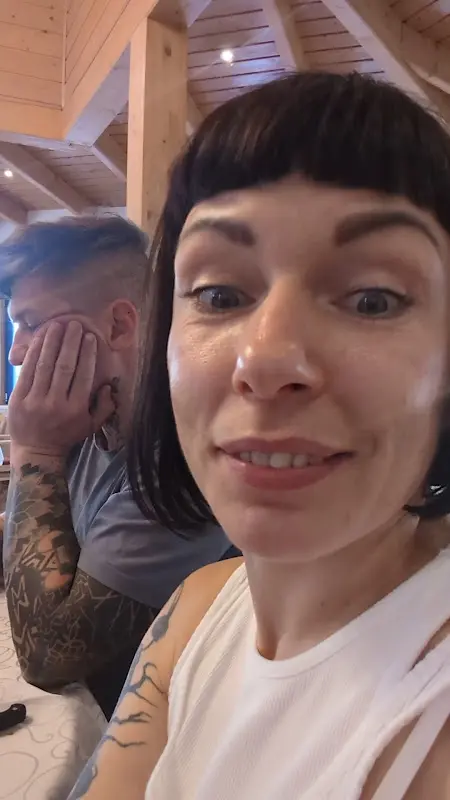 Trattoria da tony_Gudensberg_slider_image_2