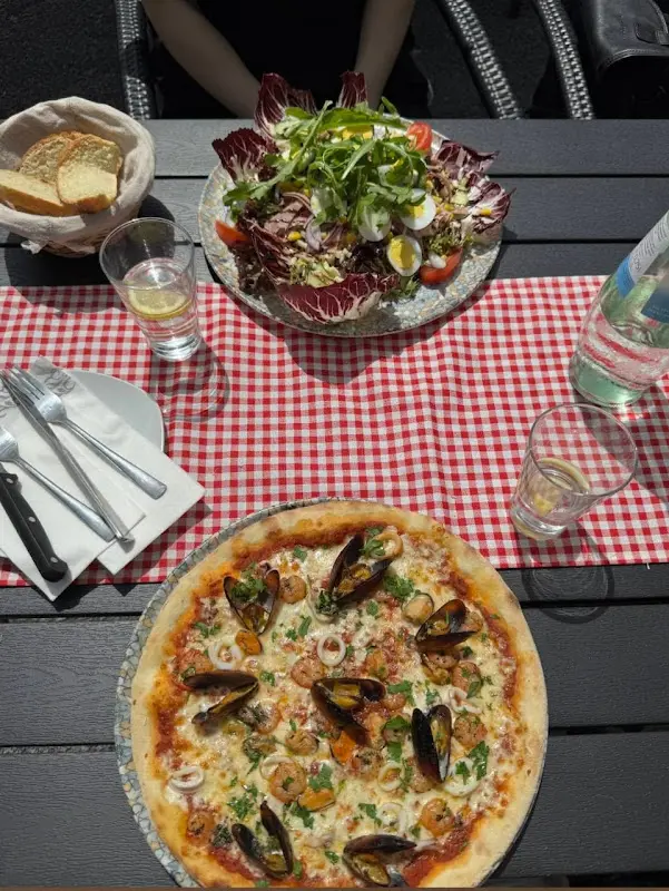 Trattoria da tony_Gudensberg_slider_image_3