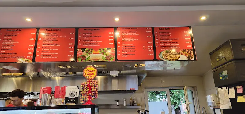 Menu_Eren’s Spezialitäten_Gudensberg_image_3