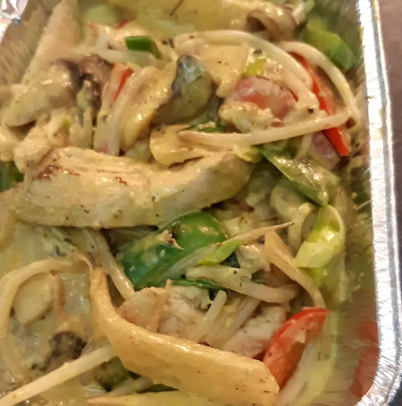 Eren’s Spezialitäten_Gudensberg_slider_image_2