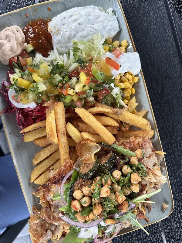 Eren’s Spezialitäten_Gudensberg_slider_image_3