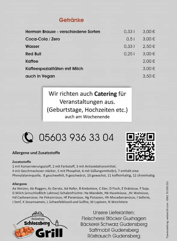 Schlossberggrill Gudensberg_Gudensberg_slider_image_2