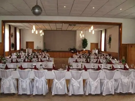 Gasthaus Pfeiffer_Gudensberg_slider_image_1