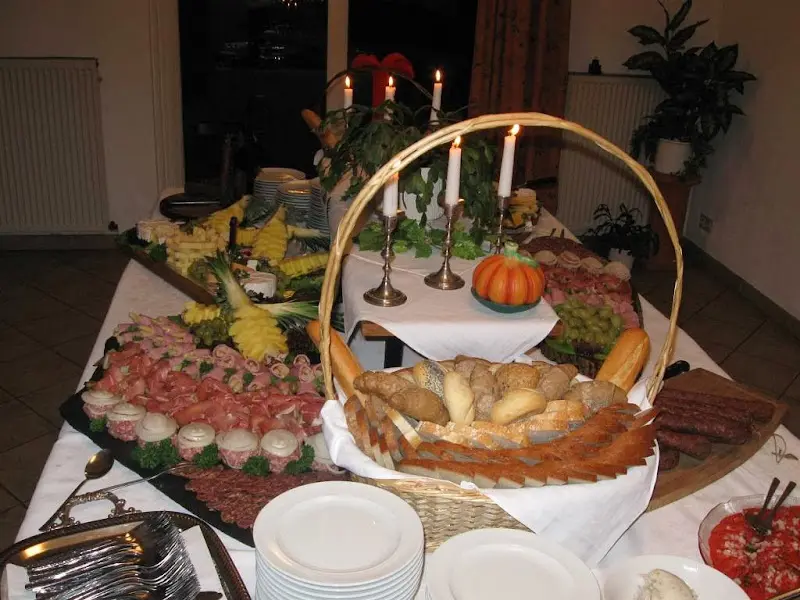 Gasthaus Pfeiffer_Gudensberg_slider_image_2