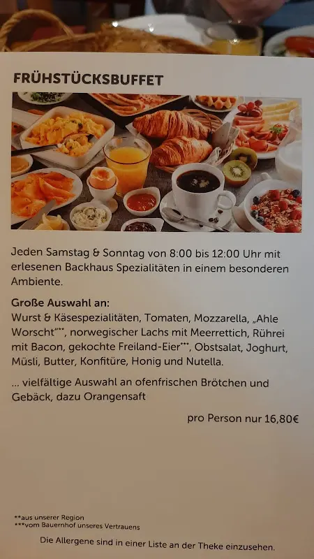 Menu_Backhaus Schwarz und Café_Gudensberg_image_1