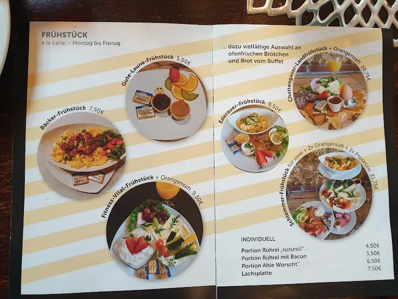 Menu_Backhaus Schwarz und Café_Gudensberg_image_2