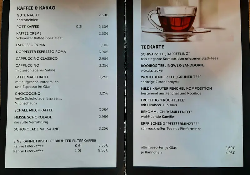 Menu_Backhaus Schwarz und Café_Gudensberg_image_3