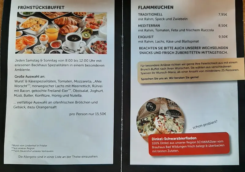 Menu_Backhaus Schwarz und Café_Gudensberg_image_4