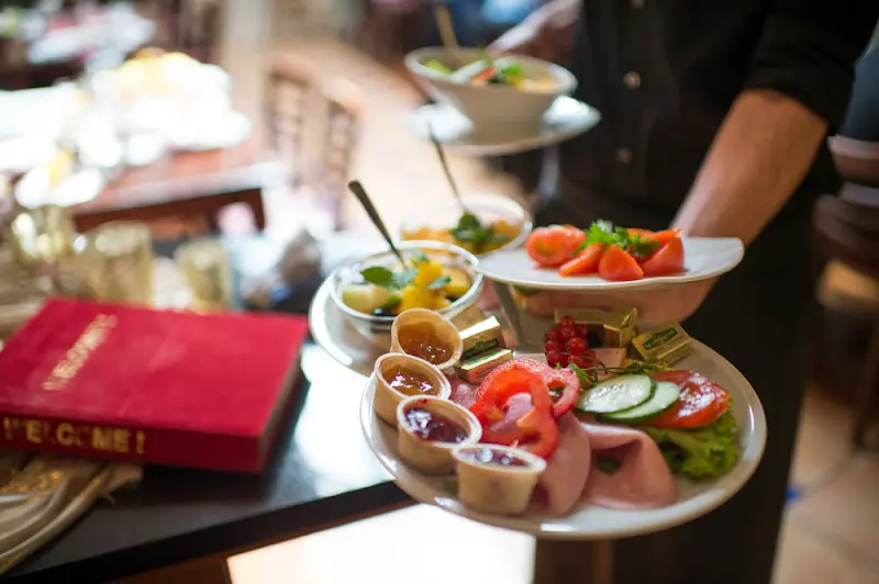 Backhaus Schwarz und Café_Gudensberg_slider_image_2