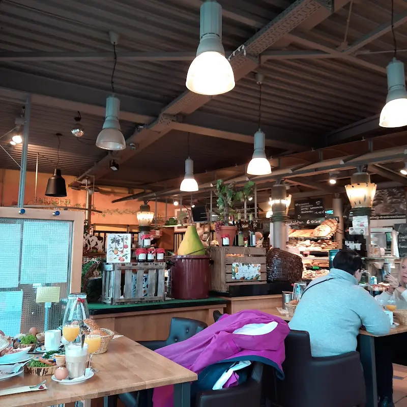 Backhaus Schwarz und Café_Gudensberg_slider_image_3