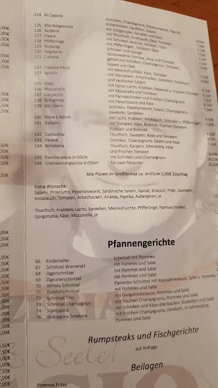 Menu_Pizzeria Carpaccio_Gudensberg_image_3