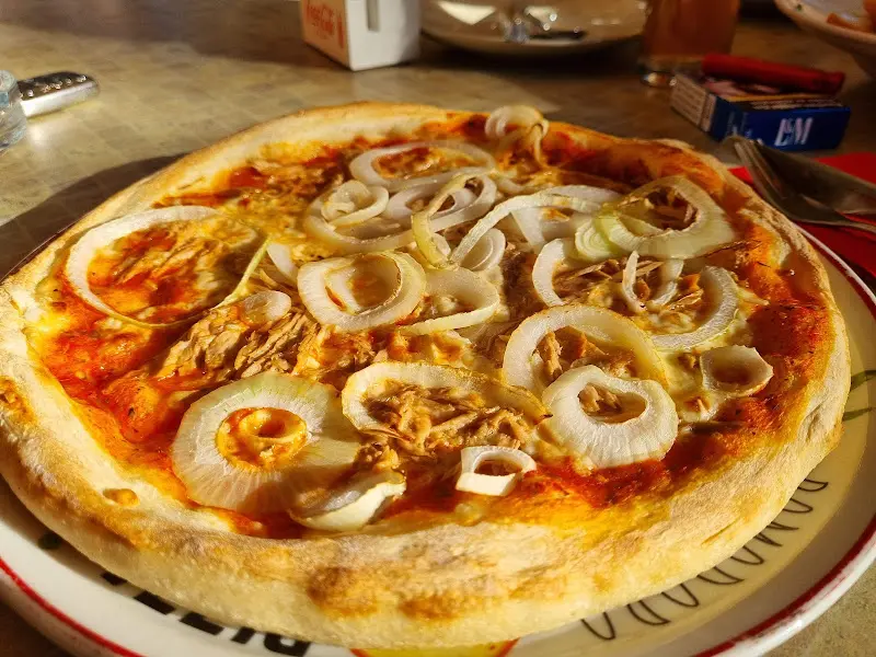 Pizzeria Carpaccio_Gudensberg_slider_image_3