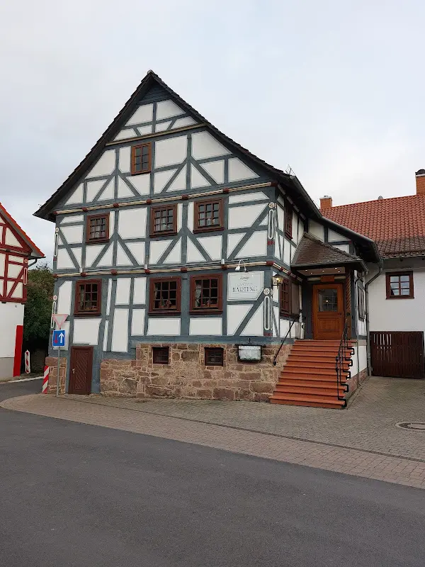 Gasthaus Hartung_Guxhagen_slider_image_3