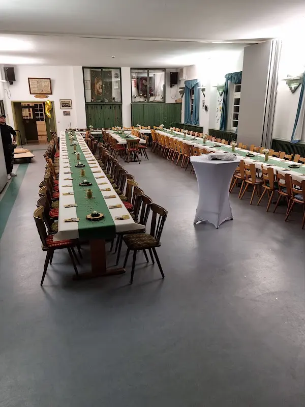 Gaststätte Wollröder Krug_Guxhagen_slider_image_1