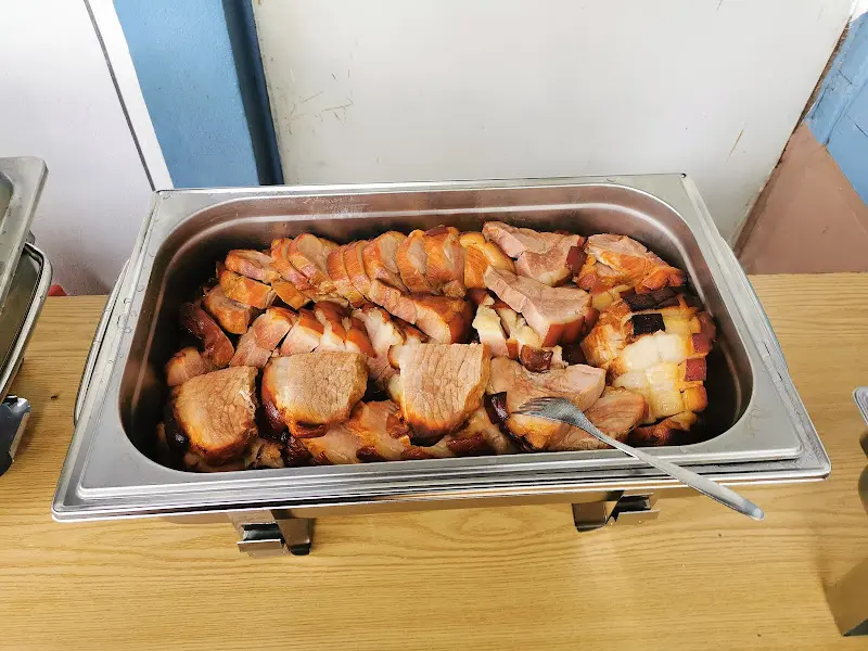 Gaststätte Wollröder Krug_Guxhagen_slider_image_2