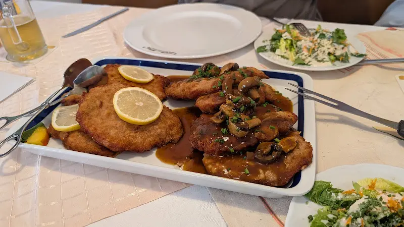 Gaststätte Wollröder Krug_Guxhagen_slider_image_3