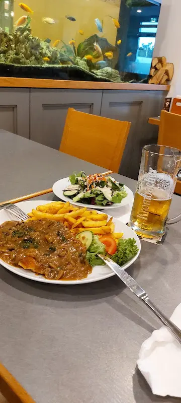 Restaurant Tempo Tuo_Guxhagen_slider_image_1